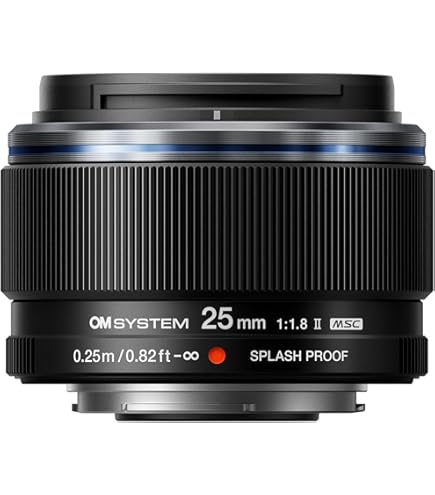 Amazon.com : OM SYSTEM OLYMPUS 14-54mm f/2.8-3.5 II AF Zuiko Lens