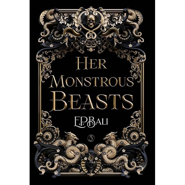 Devils, Monsters and Nightmares」洋書 Devils, Monsters and