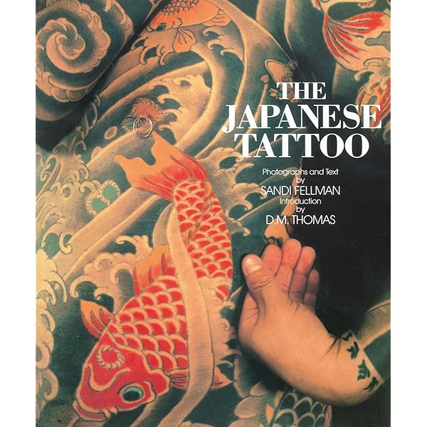 Bushido: Legacies of the Japanese Tattoo: Kitamura, Takahiro