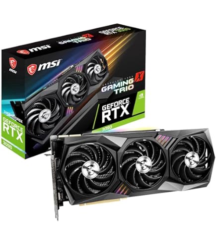 Amazon.com: ASUS GeForce GTX 1050 Ti 4GB Phoenix Fan Edition DVI-D