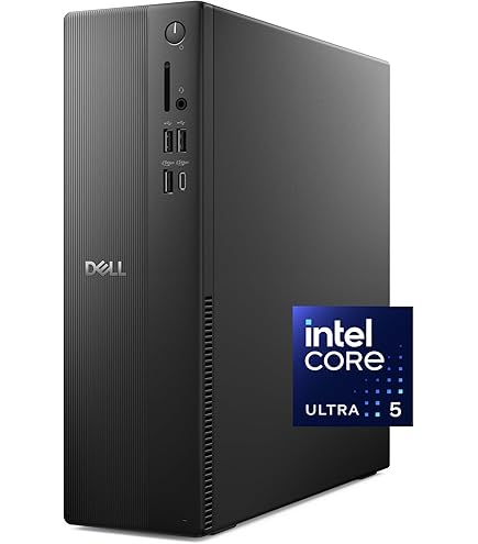 Amazon.com: Dell OptiPlex 3060 Mini Tower Computer PC Desktop