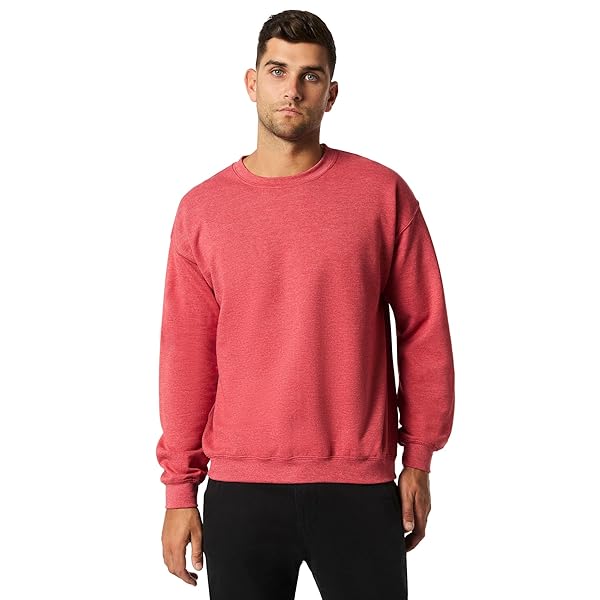 YOUNGBLOOD RECORDS Sweat スウェット M 赤 YOUNGBLOOD RECORDS Sweat