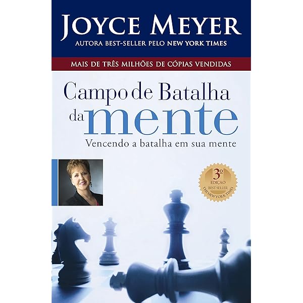 Amazon.com: Cozinha de Origem. Pratos Brasileiros Tradicionais
