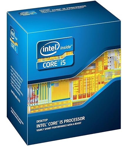 Amazon.com: Intel Corp. - Intel Core I5 I5-4590 Quad-Core (4 Core