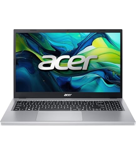 Amazon.com: acer Swift 5 14-inch Touchscreen Laptop 16GB RAM 1TB