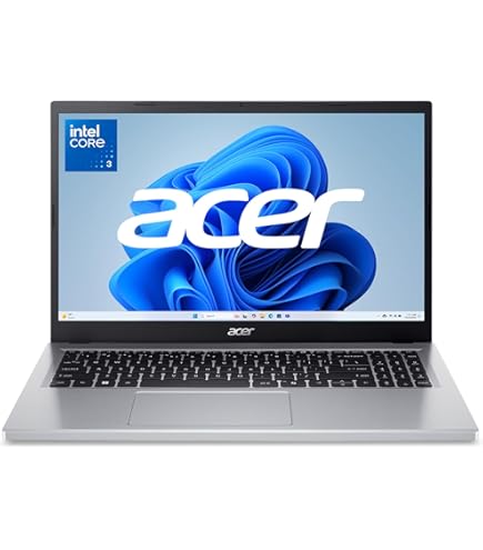 Amazon.com: Acer Switch Alpha 12 SA5-271-57QF i5-6200U 12-in 8GB