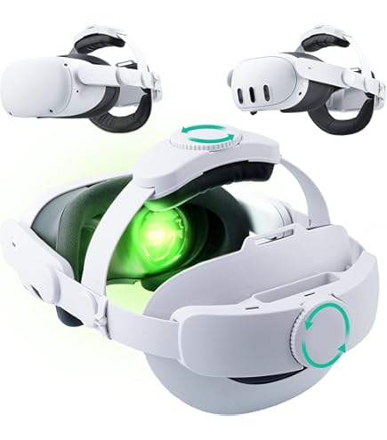 Meta Quest 3S 128GB — Dive into Mixed Reality — Unreal Experiences