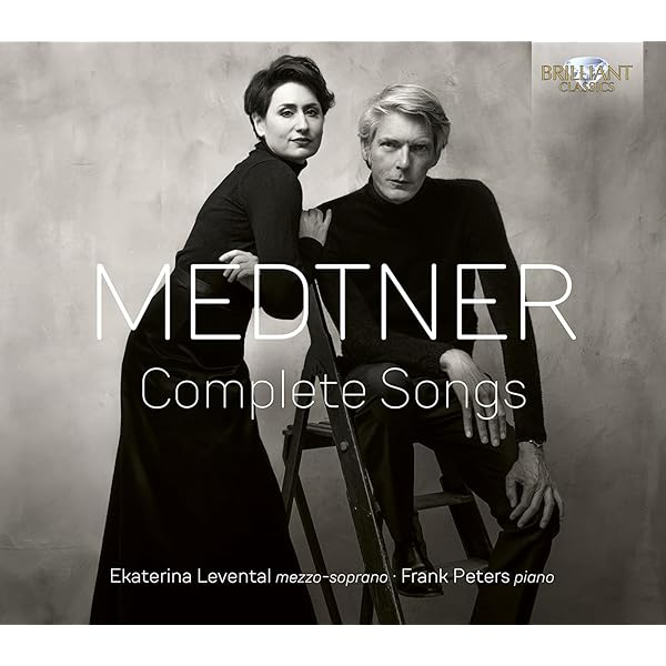 Beethoven Complete Works - Amazon.com Music