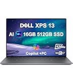 Amazon.com: Dell XPS 15 - 15 Inch FHD+, Intel Core i7 10th Gen
