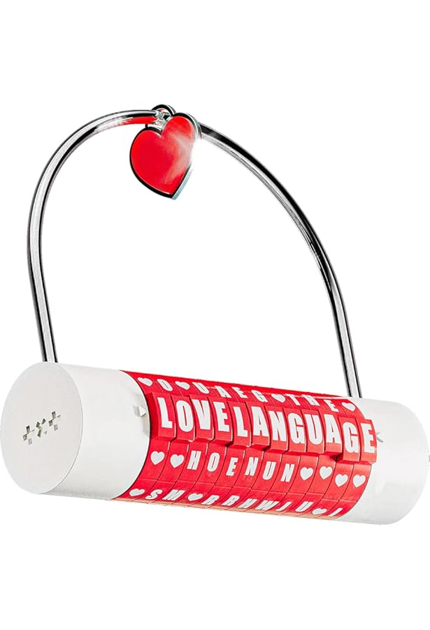 TOMORROW X TOGETHER, TXT - TOMORROW X TOGETHER TXT Love Language