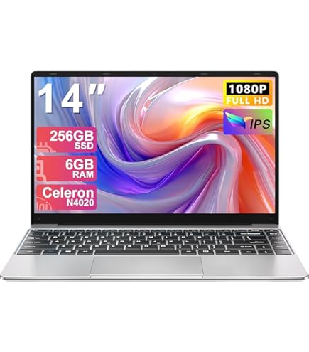 HP Elitebook 735 G6 13.3