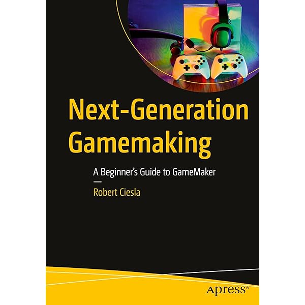 Amazon.com: Android System Programming: Porting, customizing, and