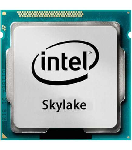 Amazon.com: Intel Core i5-4570 Processor 3.2GHz 6MB LGA 1150 CPU44