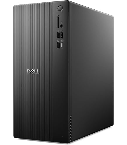 Amazon.com: Dell XPS 8960 Desktop 2TB SSD 32GB DDR5 RAM Win 11 Pro