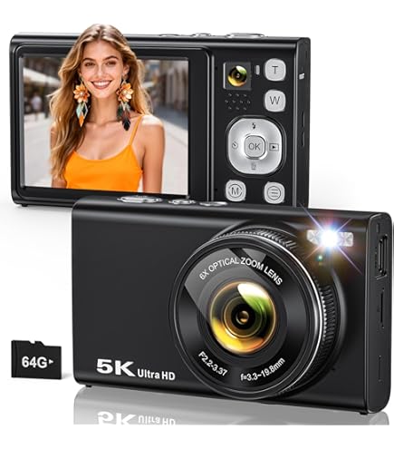 Amazon.com : Nikon Coolpix S70 12.1MP Digital Camera with 3.5-inch