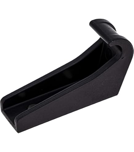 Amazon.com : Exmark 1-653404 Catch Lazer Z HP XS Radius Triple