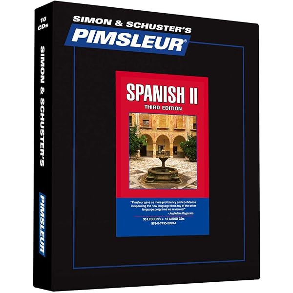Amazon.com: Pimsleur Japanese Level 1 CD: Learn to Speak and