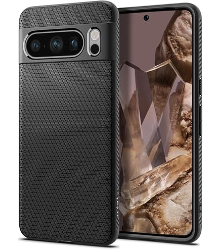 Amazon.com: Google Pixel 8 Pro 512GB (Unlocked) - Obsidian (Pre