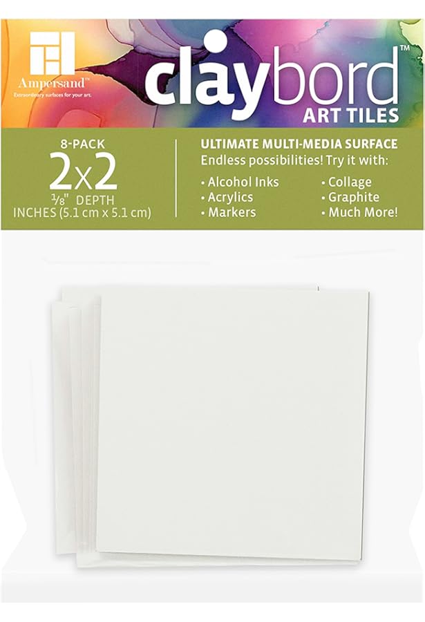 Vera: The Art and Life of an Icon: Susan Seid: 9780810996045