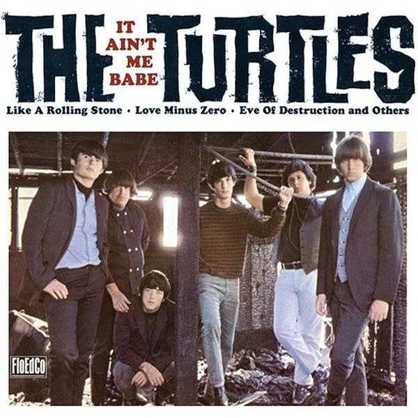 Various - Fire & Skill - The Songs Of The Jam - Amazon.com Music