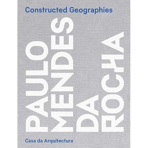 Paulo Mendes da Rocha: Complete Works: Pisani, Daniele, Dal Co