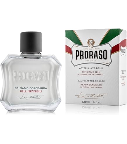 Amazon.com: Hermes Terre d'Hermes After Shave Lotion 1.6oz/50 ml