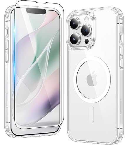 Apple iPhone 13 Pro シルバー 512GB 79% Amazon.co.jp: Apple iPhone