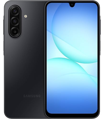 Amazon.com: Samsung Galaxy A32 5G (64GB, 4GB) 6.5