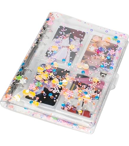 Amazon.com: BigHit BTS Memories of 2017 DVD 5DVD+Photobook+Paper