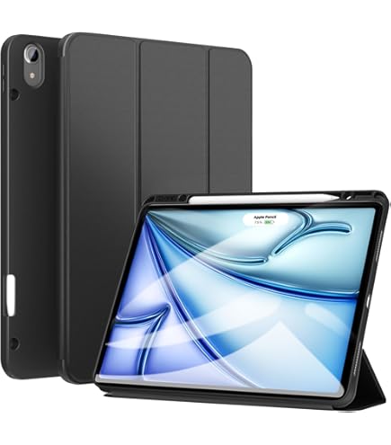 Amazon.com : Apple iPad Pro3 12.9-inch 512GB Gray 4G (Renewed