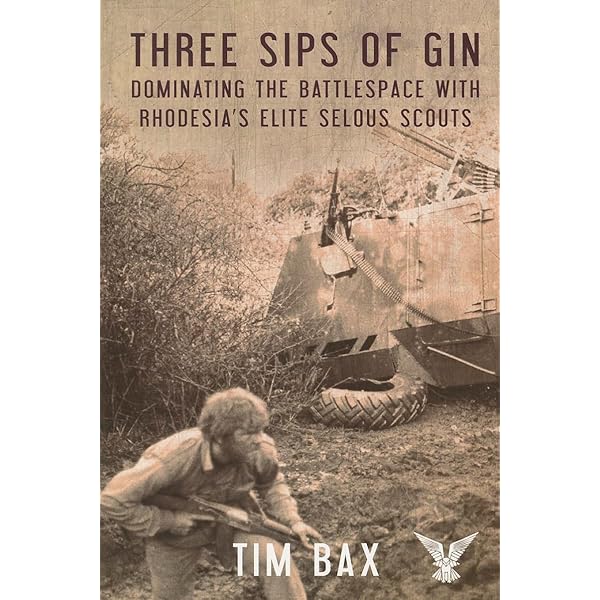 希少 Babes in the Bush - Kim Torney 希少 Babes in the Bush - Kim