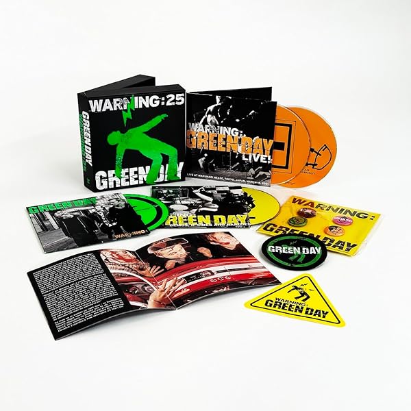 Amazon.com: Complete Remastered Edition (101CD)