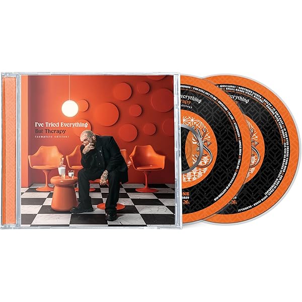 Wolfgang Amadeus Mozart, Bruce Abel, Christian Tchelebiev