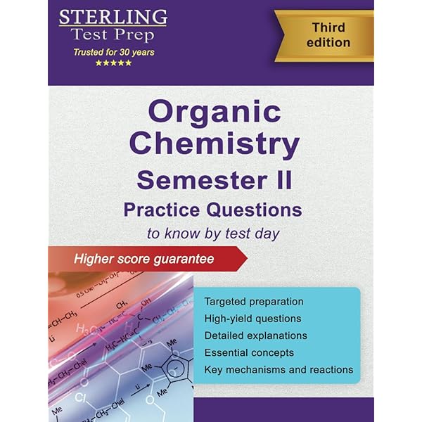 Amazon.com: RIEMANNIAN GEOMETRY, FIBRE BUNDLES, KALUZA-KLEIN