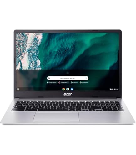 Amazon.com: Dell Latitude 3000 3500 15.6