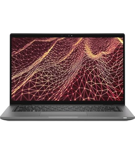 Amazon.com: Dell Latitude 7430 14