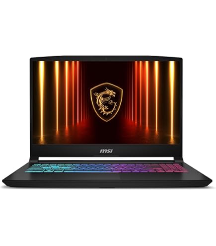 MSI Laptop Creator Z16 Profissional: 16