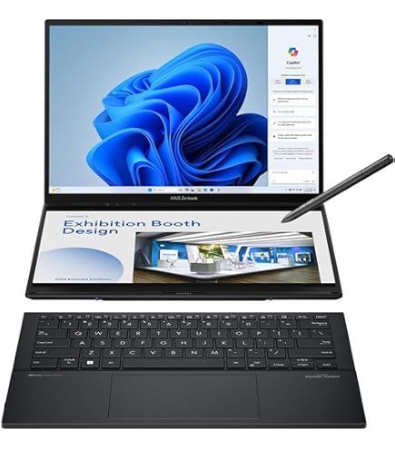 Amazon.com: MSI Prestige 14 A11SCX-090 14 inch Intel Core i7