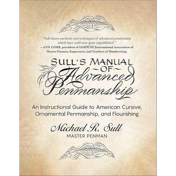 Ornamental Penmanship: Tomkins, Thomas, Milns, William