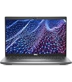 Amazon.com: Dell Latitude 5430 (Latest Model) 14