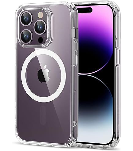 Amazon.com: Apple iPhone 14 Pro, 128GB, Gold - Unlocked (Renewed