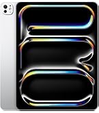 Amazon.com: Apple iPad Pro 2024 (13-inch, Wi-Fi, 1TB) Standard