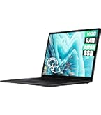 Amazon.com: Microsoft Surface Laptop 4 13.5