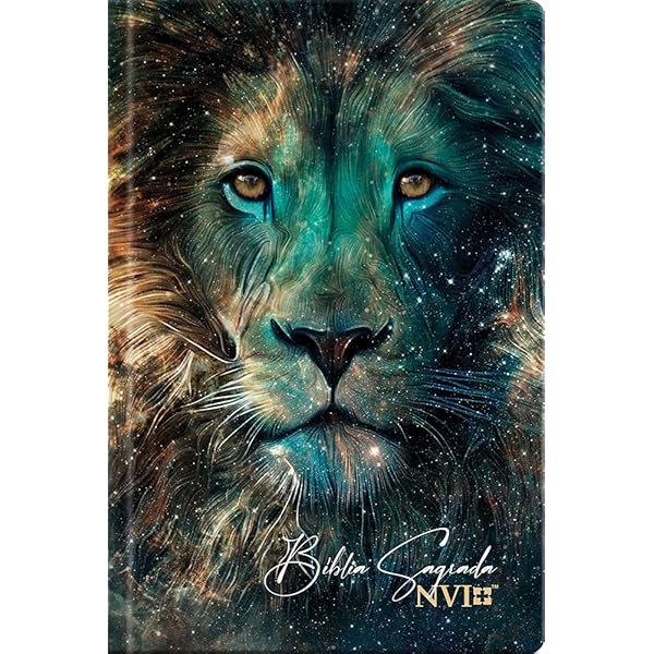 Amazon.com: Cozinha de Origem. Pratos Brasileiros Tradicionais