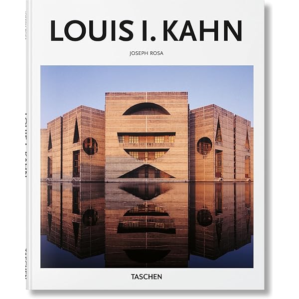 洋書 Frank Lloyd Wright: A Gatefold Portfolio Frank Lloyd Wright