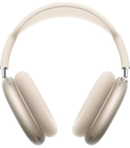 Amazon.com: Apple AirPods Max - Green (Renewed) : Electronics