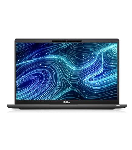 Amazon.com: Dell Latitude 7330 Laptop (2022) | 13.3