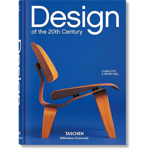 アート・デザイン・音楽 Introduction to Twentieth Century Design