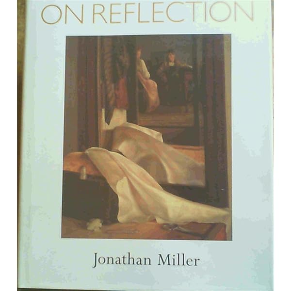 David Hamilton: Twenty Five Years of an Artist: David Hamilton