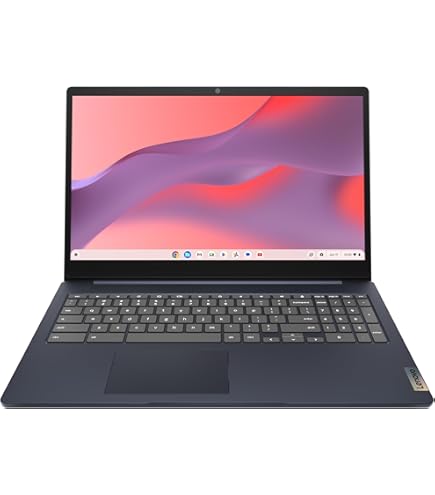 Amazon.com: Lenovo ThinkPad X270 Laptop with Intel Core i5-7200U